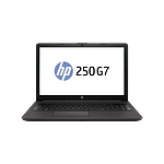 HP 250 G7 14Z75EA i5 1035G1 8GB 256GB FHD  Portátil HP 250 G7 14Z75EA i5 1035G1 8GB 256GB FHD  Portátil