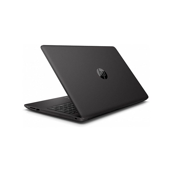 HP 250 G7 14Z75EA i5 1035G1 8GB 256GB FHD  Portátil