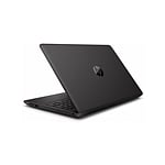 HP 250 G7 14Z75EA i5 1035G1 8GB 256GB FHD  Portátil