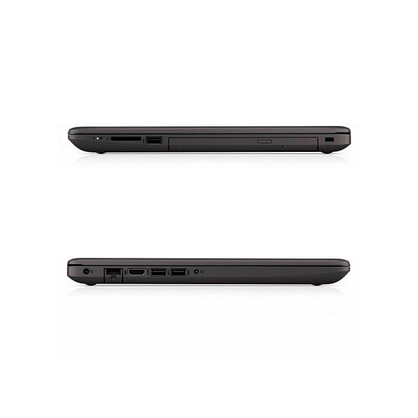 HP 250 G7 14Z75EA i5 1035G1 8GB 256GB FHD  Portátil