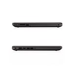 HP 250 G7 14Z75EA i5 1035G1 8GB 256GB FHD  Portátil
