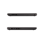 HP 250 G7 14Z75EA i5 1035G1 8GB 256GB FHD  Portátil HP 250 G7 14Z75EA i5 1035G1 8GB 256GB FHD  Portátil