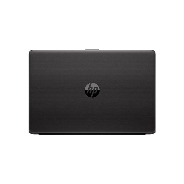 HP 250 G7 14Z75EA i5 1035G1 8GB 256GB FHD  Portátil