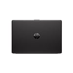HP 250 G7 14Z75EA i5 1035G1 8GB 256GB FHD  Portátil