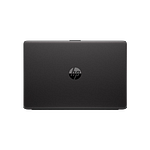 HP 250 G7 14Z75EA i5 1035G1 8GB 256GB FHD  Portátil HP 250 G7 14Z75EA i5 1035G1 8GB 256GB FHD  Portátil