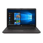HP 250 G7 I3 1005G1 8GB 256GB W10  Portátil