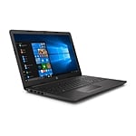 HP 250 G7 I3 1005G1 8GB 256GB W10  Portátil