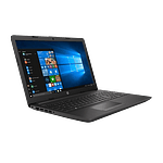 HP 250 G7 I3 1005G1 8GB 256GB W10  Portátil