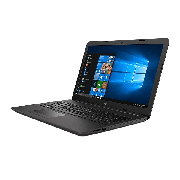 HP 250 G7 I3 1005G1 8GB 256GB W10  Portátil
