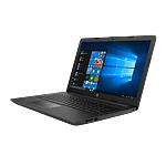 HP 250 G7 I3 1005G1 8GB 256GB W10  Portátil
