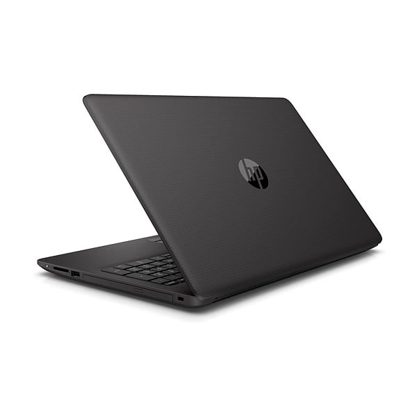 HP 250 G7 I3 1005G1 8GB 256GB W10  Portátil