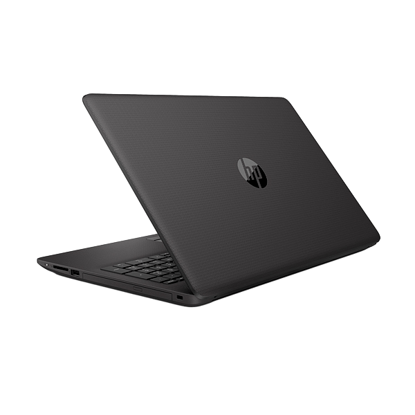 HP 250 G7 I3 1005G1 8GB 256GB W10  Portátil