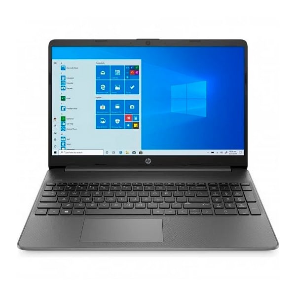 HP 15SFQ1137NS I3 1005G1 8GB 256GB W10S  Portátil