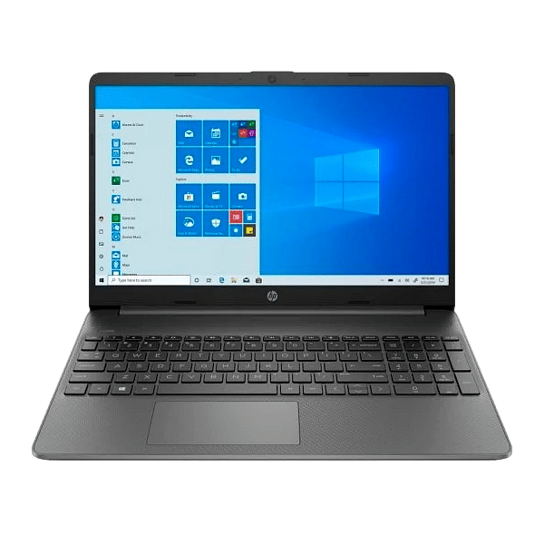 HP 15SFQ1137NS I3 1005G1 8GB 256GB W10S  Portátil