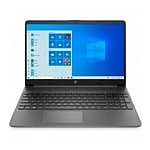 HP 15SFQ1137NS I3 1005G1 8GB 256GB W10S  Portátil