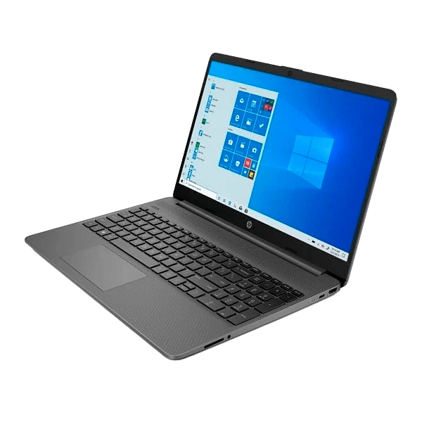 HP 15SFQ1137NS I3 1005G1 8GB 256GB W10S  Portátil