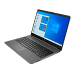 HP 15SFQ1137NS I3 1005G1 8GB 256GB W10S  Portátil