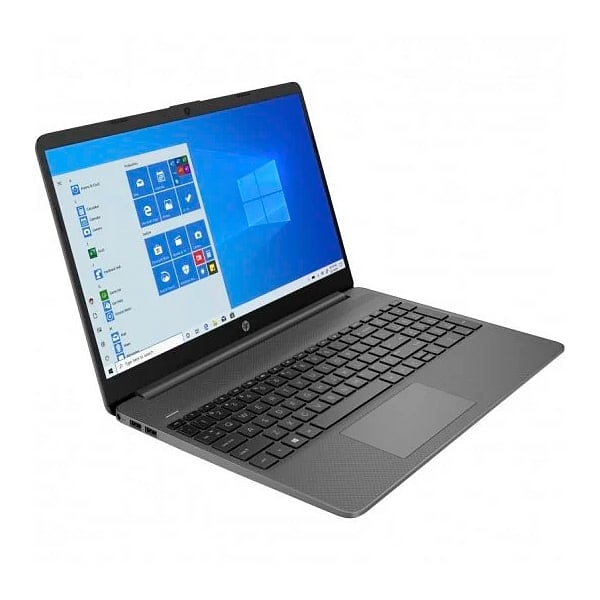 HP 15SFQ1137NS I3 1005G1 8GB 256GB W10S  Portátil