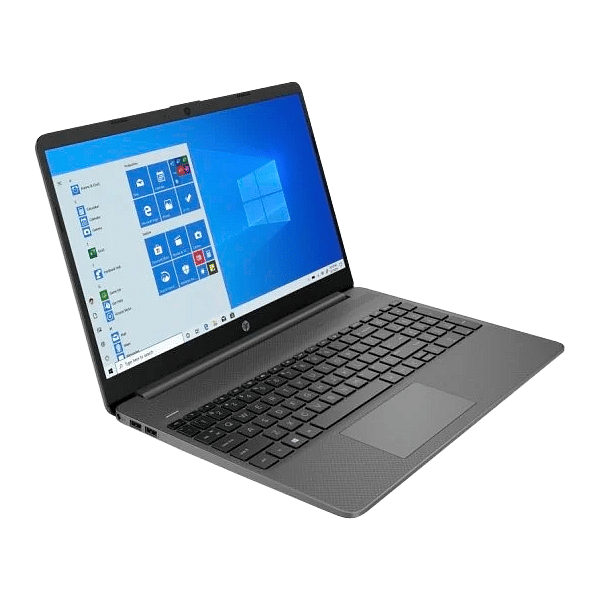 HP 15SFQ1137NS I3 1005G1 8GB 256GB W10S  Portátil