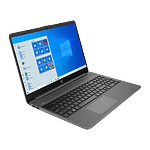 HP 15SFQ1137NS I3 1005G1 8GB 256GB W10S  Portátil
