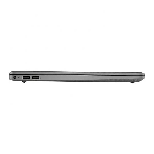 HP 15SFQ1137NS I3 1005G1 8GB 256GB W10S  Portátil
