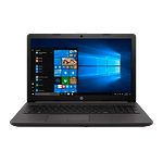 HP 250 G7 I5 1035G1 8GB 256 SDD W10  Pórtatil