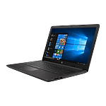 HP 250 G7 I5 1035G1 8GB 256 SDD W10  Pórtatil