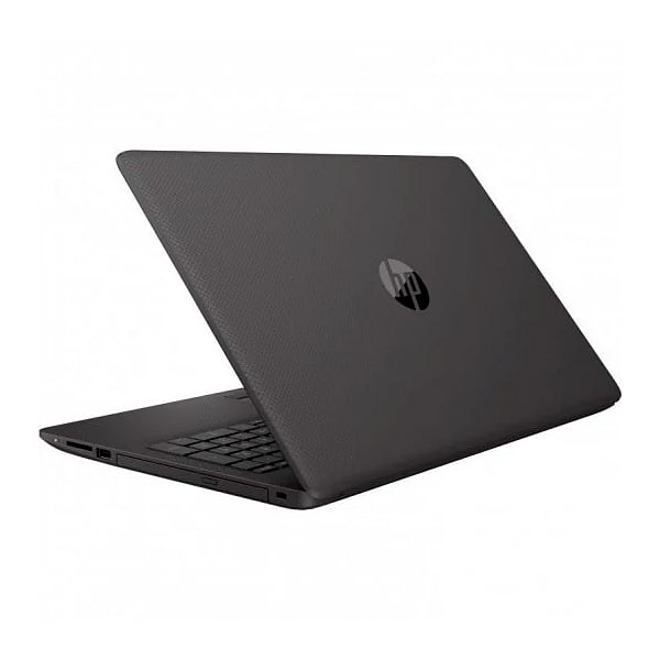 HP 250 G7 I5 1035G1 8GB 256 SDD W10  Pórtatil