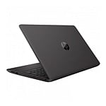 HP 250 G7 I5 1035G1 8GB 256 SDD W10  Pórtatil