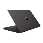 HP 250 G7 I5 1035G1 8GB 256 SDD W10  Pórtatil