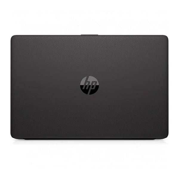 HP 250 G7 I5 1035G1 8GB 256 SDD W10  Pórtatil