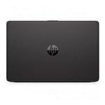 HP 250 G7 I5 1035G1 8GB 256 SDD W10  Pórtatil