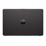 HP 250 G7 I5 1035G1 8GB 256 SDD W10  Pórtatil