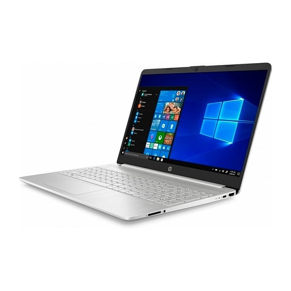 HP 15SFQ1136NS i3 1005G1 4G 256 SSD W10S  Portatil