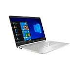 HP 15SFQ1136NS i3 1005G1 4G 256 SSD W10S  Portatil