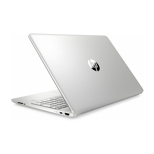 HP 15SFQ1136NS i3 1005G1 4G 256 SSD W10S  Portatil