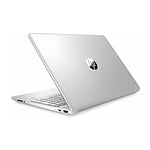 HP 15SFQ1136NS i3 1005G1 4G 256 SSD W10S  Portatil