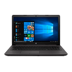HP 250 G7 2V0C4ES Intel Core i3 1005G1 8GB RAM 512GB SSD 156 FreeDOS  Portátil