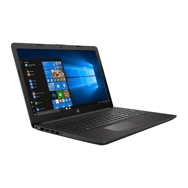 HP 250 G7 2V0C4ES Intel Core i3 1005G1 8GB RAM 512GB SSD 156 FreeDOS  Portátil
