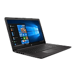 HP 250 G7 2V0C4ES Intel Core i3 1005G1 8GB RAM 512GB SSD 156 FreeDOS  Portátil