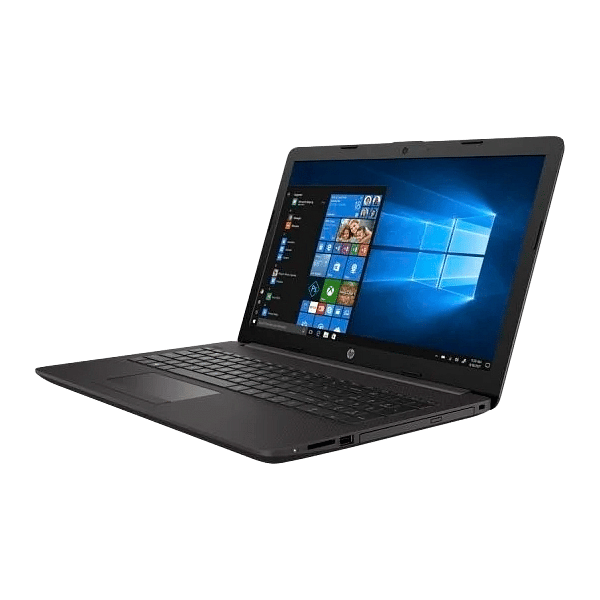 HP 250 G7 2V0C4ES Intel Core i3 1005G1 8GB RAM 512GB SSD 156 FreeDOS  Portátil