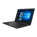 HP 250 G7 2V0C4ES Intel Core i3 1005G1 8GB RAM 512GB SSD 156 FreeDOS  Portátil