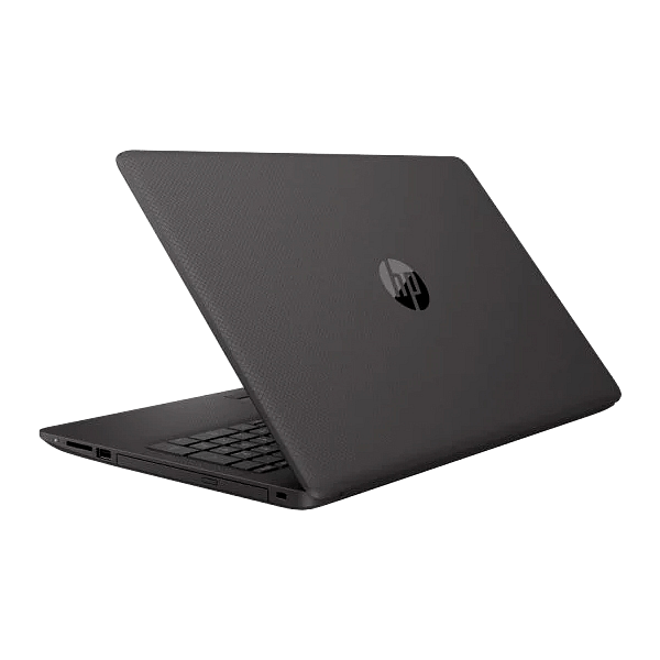 HP 250 G7 2V0C4ES Intel Core i3 1005G1 8GB RAM 512GB SSD 156 FreeDOS  Portátil