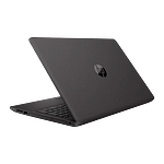 HP 250 G7 2V0C4ES Intel Core i3 1005G1 8GB RAM 512GB SSD 156 FreeDOS  Portátil