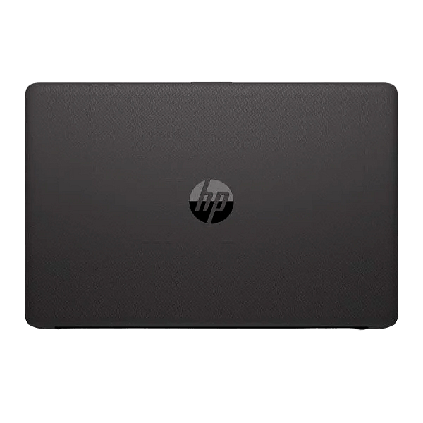HP 250 G7 2V0C4ES Intel Core i3 1005G1 8GB RAM 512GB SSD 156 FreeDOS  Portátil