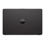 HP 250 G7 2V0C4ES Intel Core i3 1005G1 8GB RAM 512GB SSD 156 FreeDOS  Portátil