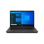 HP 240 G8 2X7L7EA Intel Celeron N4020 8GB RAM 256GB SSD Windows 10 14  Portátil
