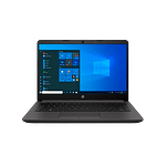 HP 240 G8 2X7L7EA Intel Celeron N4020 8GB RAM 256GB SSD Windows 10 14  Portátil