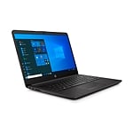 HP 240 G8 2X7L7EA Intel Celeron N4020 8GB RAM 256GB SSD Windows 10 14  Portátil