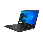 HP 240 G8 2X7L7EA Intel Celeron N4020 8GB RAM 256GB SSD Windows 10 14  Portátil
